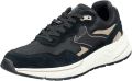 Gant Jaybro Schoenen Zwart Man - Zwart