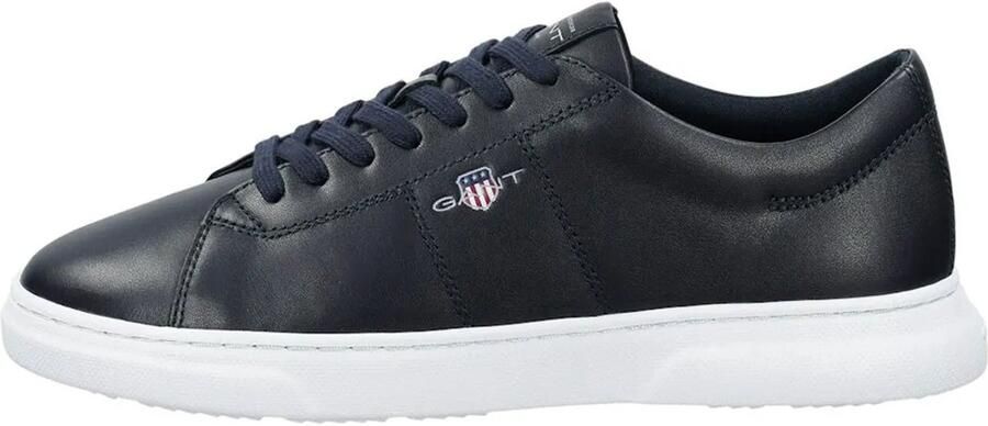 Gant Joree 872631214 Schoenen Blauw Man