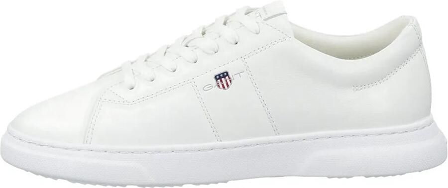 Gant Joree 872631214 Schoenen Wit Man