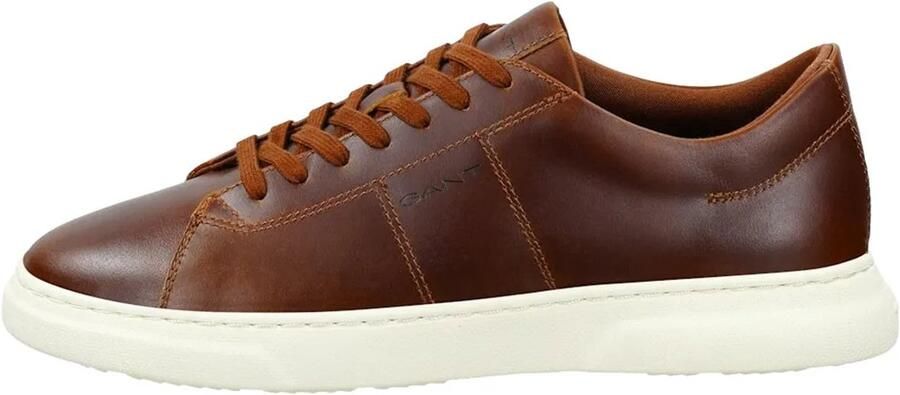 Gant Joree 872631215 Schoenen Bruin Man