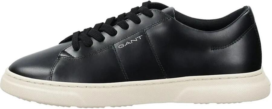 Gant Joree 872631215 Schoenen Zwart Man