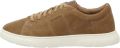 Gant Joree Schoenen Bruin Man - Khaki/Groen