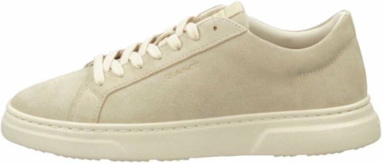Gant Men Joree Light Beige