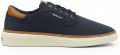 Gant San Prep Schoenen - Blauw