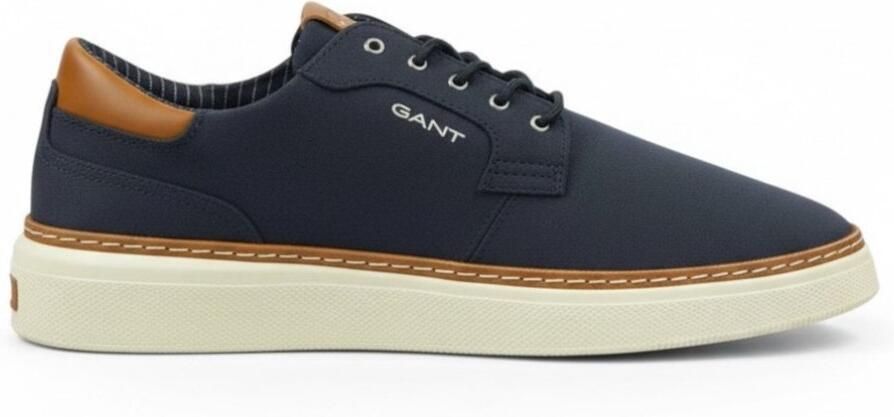 Gant San Prep Schoenen