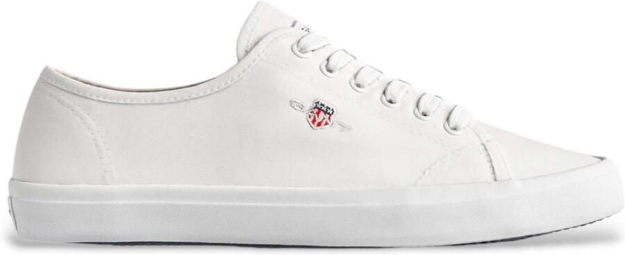 Gant Schoenen Pillox