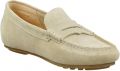 Gant SEABAYA Beige FW Loafer Beige - Beige