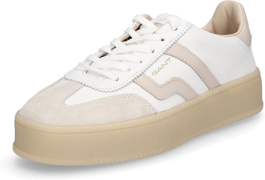 Gant Footwear GANT Sneaker Cuzima