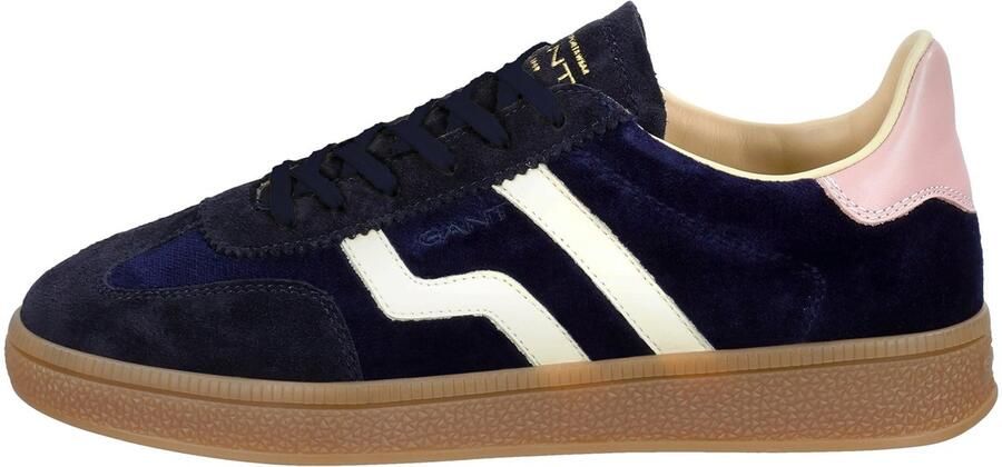 Gant Sneaker Cuzima