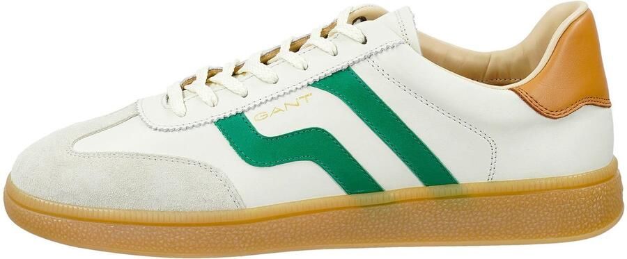 Gant Sneaker Cuzmo