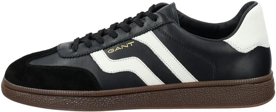 Gant Sneaker Cuzmo