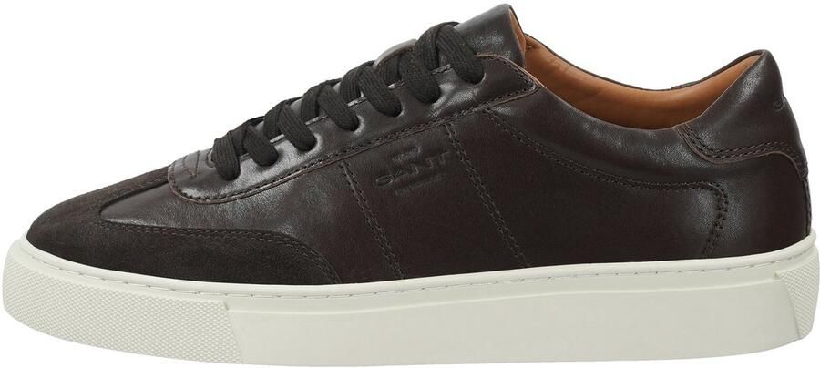 Gant Sneaker Mc Julien