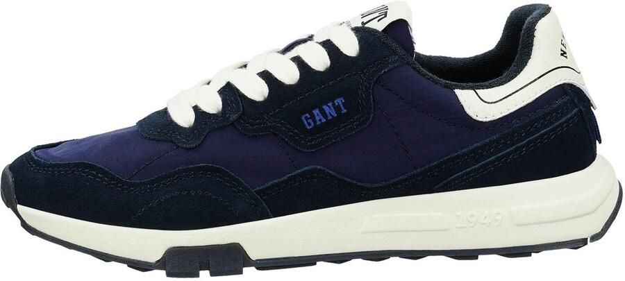 Gant Sneaker Youtron