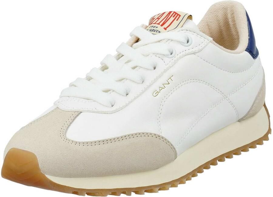 Gant Lage Sneakers