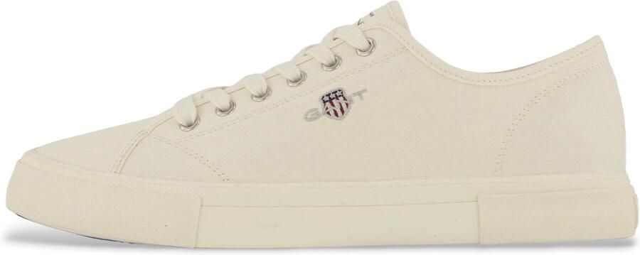 Gant Trainers Killox