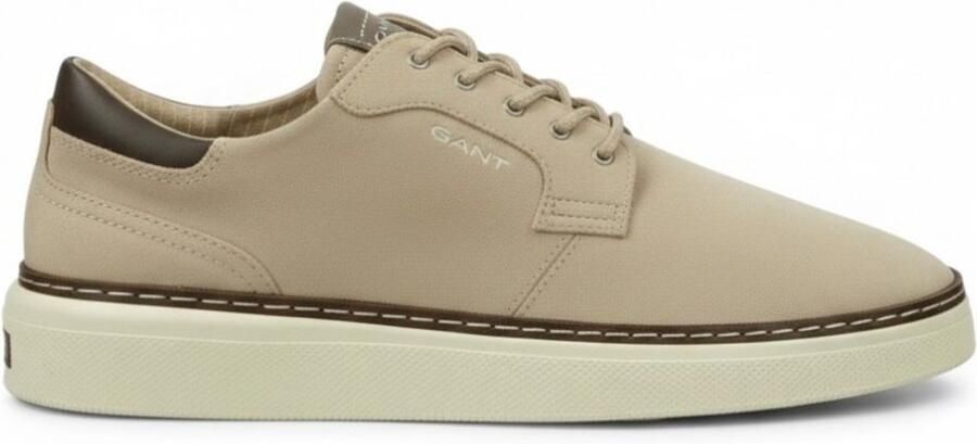 Gant Trainers San Prep