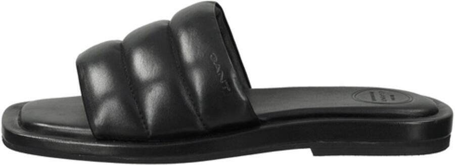 Gant Women Khiria 35 Black
