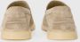 Gant Penny loafers met siernaad model 'Boery' - Thumbnail 2
