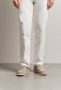 Gant Penny loafers met siernaad model 'Boery' - Thumbnail 1
