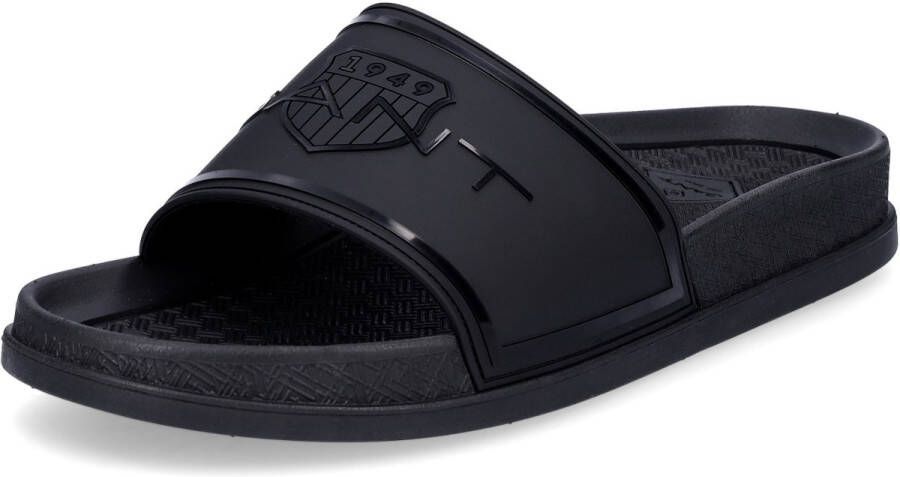 Gant Strand- badschoen 'Beach Rock'