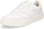 Gant herensneaker Goodpal offwhite - Thumbnail 1