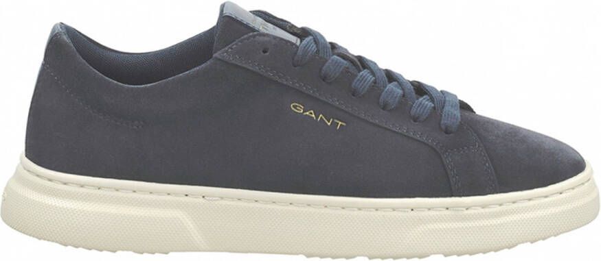 Gant Joree