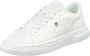 Gant Joree Sneakers Wit Man - Thumbnail 3