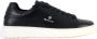 Gant Sneakers in zwart voor Heren - Thumbnail 1