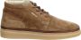 Gant Veterschoen 'Kinzoon' - Thumbnail 1