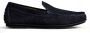 Gant Mocassins in effen design model 'Wilmon' - Thumbnail 1