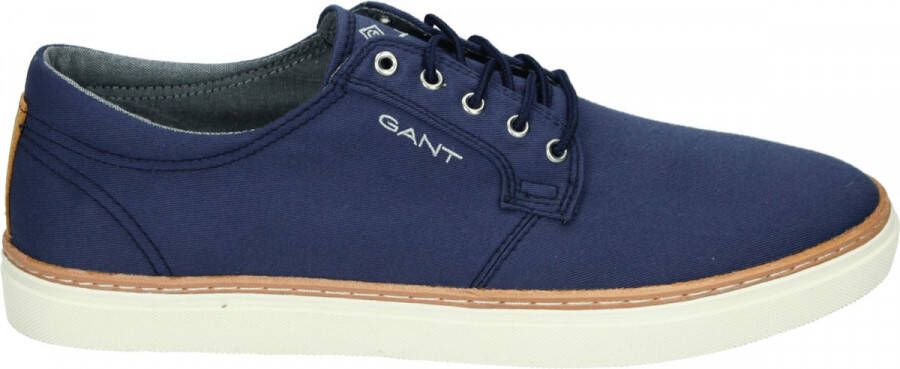 Gant heren schoenen online kopen? Vergelijk op Schoenen.nl