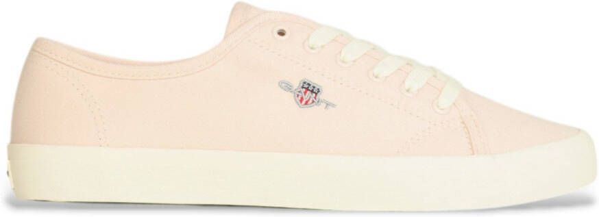 Gant Schoenen Pillox