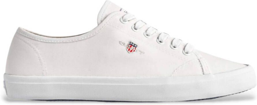 Gant Schoenen Pillox