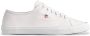 Gant Schoenen Pillox - Thumbnail 1