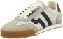 Gant Sneakers met labelprint model 'Baylle' - Thumbnail 1