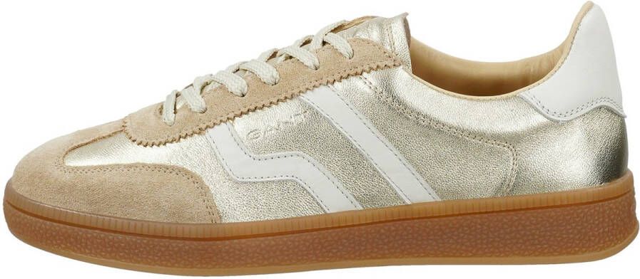 Gant Lage Sneakers Sneaker