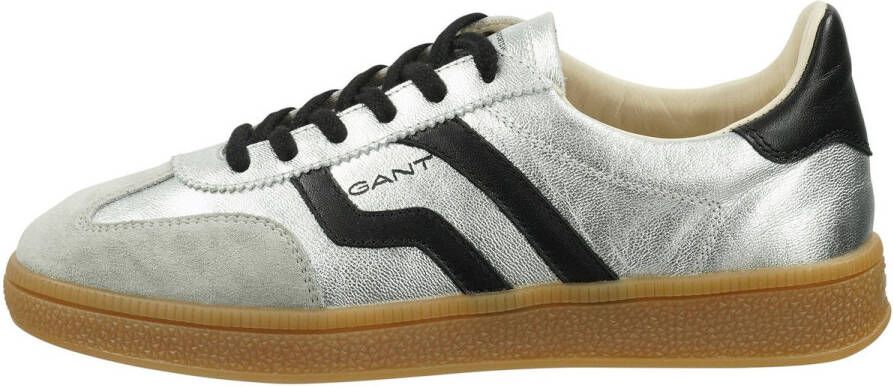 Gant Sneaker Cuzima