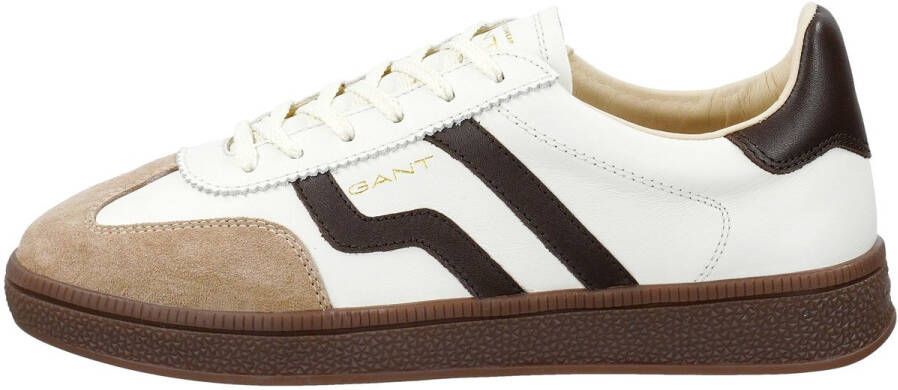 Gant Lage Sneakers Sneaker