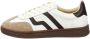 Gant Lage Sneakers Sneaker - Thumbnail 1