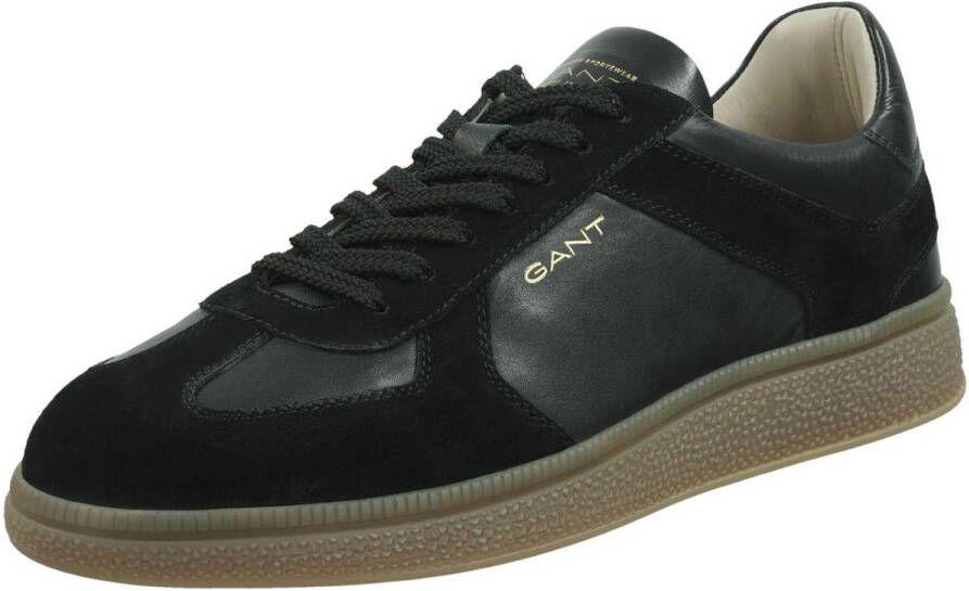 Gant Sneaker Cuzmo
