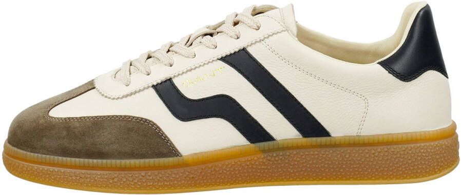 Gant Sneaker Cuzmo