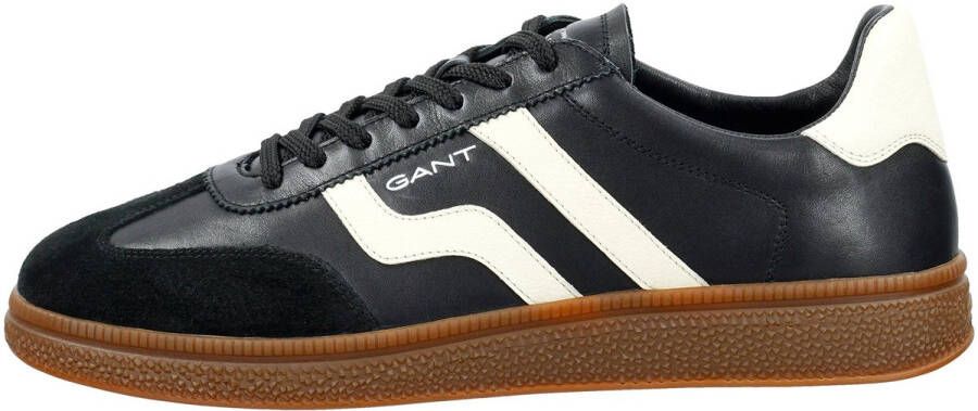 Gant Sneaker Cuzmo