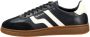Gant Lage Sneakers Sneaker - Thumbnail 1