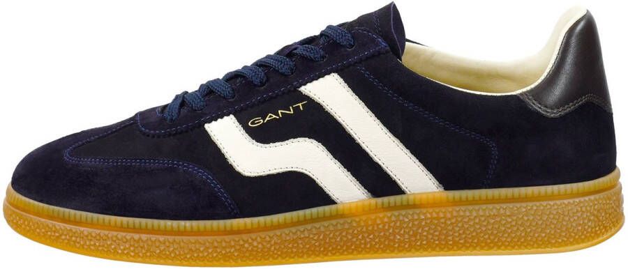 Gant Sneaker Cuzmo