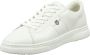 Gant Sneaker Joree - Thumbnail 1
