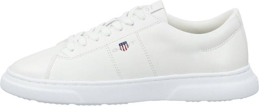 Gant Sneaker Joree