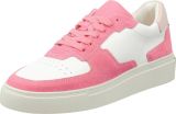 Gant Sneaker JULICE - Wit