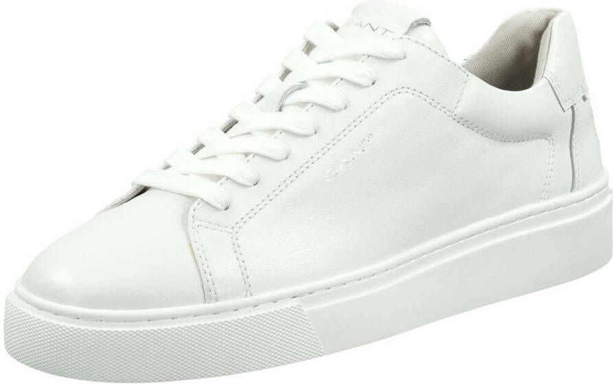 Gant Sneaker Mc Julien