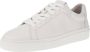 Gant 870631889 Schoenen Wit Man - Thumbnail 4