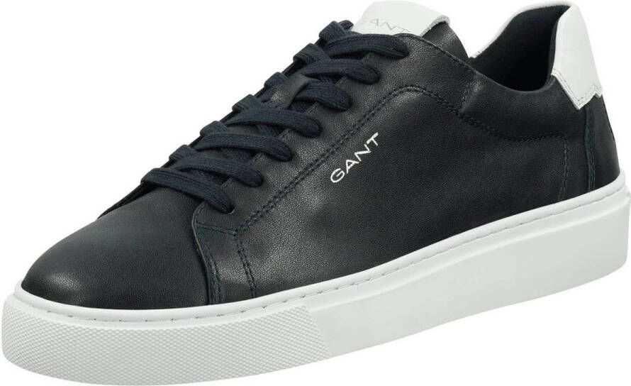 Gant Sneaker Mc Julien